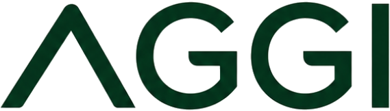 AGGI