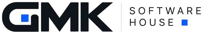 GMK Software House